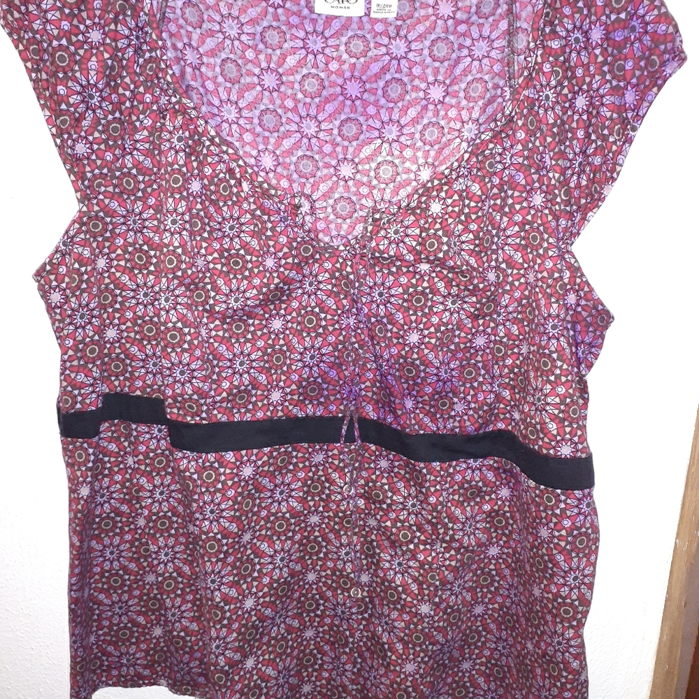 Clothes